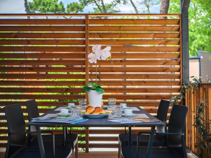 Club del Sole Milano Marittima Boutique Resort - Oda