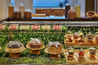 Hilton Abu Dhabi Yas Island fotoÄŸrafÄ±
