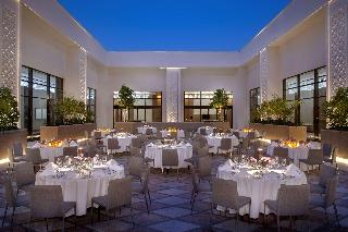 Hilton Abu Dhabi Yas Island fotoÄŸrafÄ±