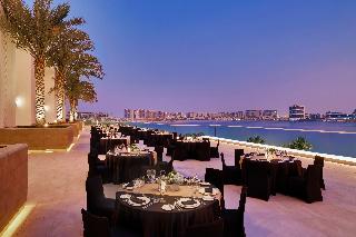Hilton Abu Dhabi Yas Island fotoÄŸrafÄ±