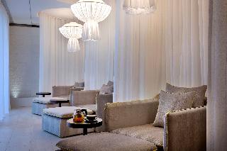 Hilton Abu Dhabi Yas Island fotoÄŸrafÄ±