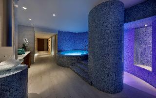 Hilton Abu Dhabi Yas Island fotoÄŸrafÄ±