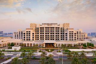 Hilton Abu Dhabi Yas Island fotoÄŸrafÄ±
