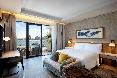 Hilton Abu Dhabi Yas Island oda fotoğrafı