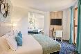 Les Hameaux De Lozere, Sure Hotel Collection by BW oda fotoğrafı