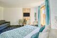 Les Hameaux De Lozere, Sure Hotel Collection by BW oda fotoğrafı
