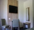 Les Hameaux De Lozere, Sure Hotel Collection by BW oda fotoğrafı