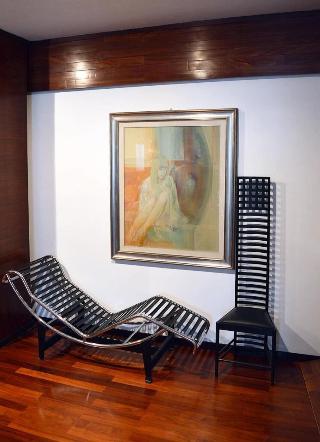 B&B Del Podestà fotoÄŸrafÄ±