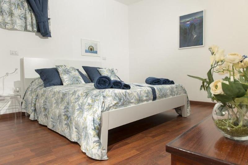 B&B Del Podestà - Oda