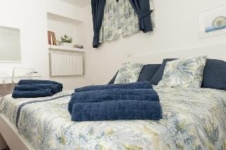 B&B Del Podestà fotoÄŸrafÄ±