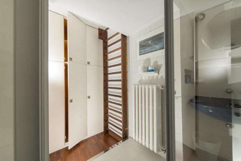 B&B Del Podestà - Oda