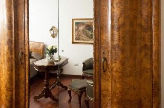 B&B Del Podestà fotoÄŸrafÄ±