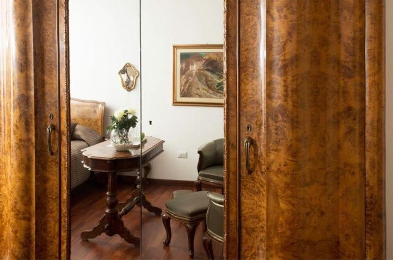 B&B Del Podestà - Oda