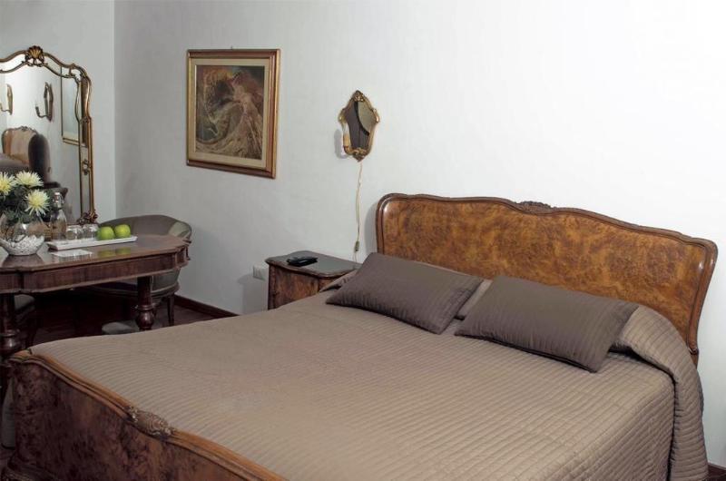 B&B Del Podestà - Oda