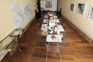 B&B Del Podestà fotoÄŸrafÄ±