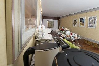 B&B Del Podestà fotoÄŸrafÄ±