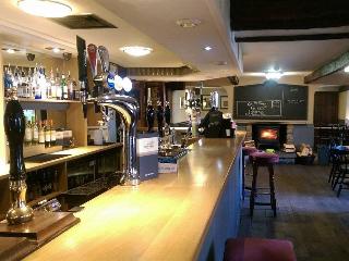 Wheatsheaf fotoÄŸrafÄ±