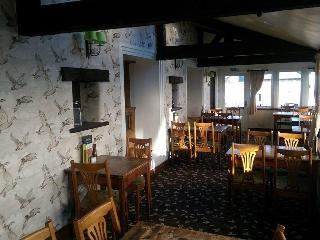 Wheatsheaf fotoÄŸrafÄ±