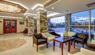 Mirita Hotel fotoÄŸrafÄ±