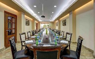 Mirita Hotel fotoÄŸrafÄ±