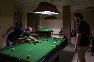 Mirita Hotel fotoÄŸrafÄ±
