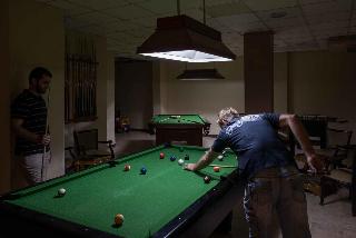 Mirita Hotel fotoÄŸrafÄ±