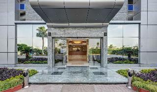 Mirita Hotel fotoÄŸrafÄ±