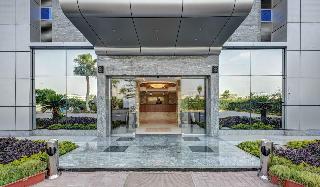 Mirita Hotel fotoÄŸrafÄ±