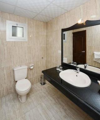 Mirita Hotel fotoÄŸrafÄ±