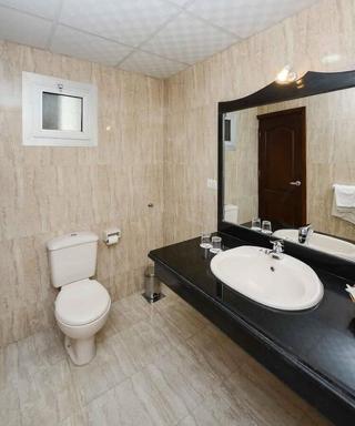 Mirita Hotel fotoÄŸrafÄ±