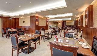 Mirita Hotel fotoÄŸrafÄ±