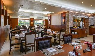 Mirita Hotel fotoÄŸrafÄ±