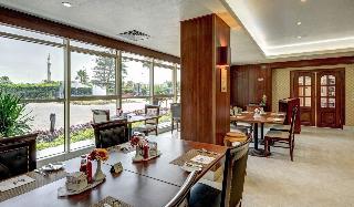 Mirita Hotel fotoÄŸrafÄ±