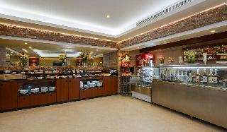 Mirita Hotel fotoÄŸrafÄ±