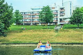 Hotel Adamantino fotoÄŸrafÄ±