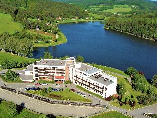 Hotel Adamantino otel fotoğrafı