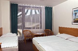 Hotel Adamantino fotoÄŸrafÄ±