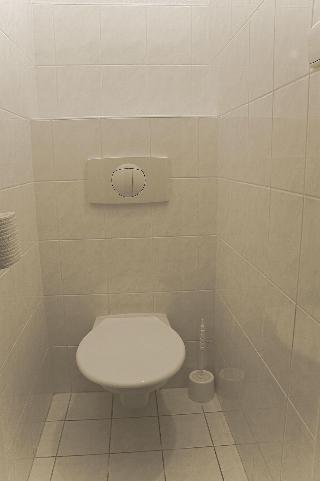 Hotel Adamantino fotoÄŸrafÄ±