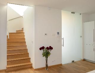 Apartmány Eden fotoÄŸrafÄ±