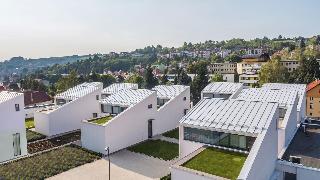 Apartmány Eden fotoÄŸrafÄ±