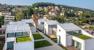 Apartmány Eden fotoÄŸrafÄ±