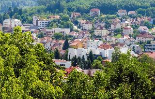 Apartmány Eden fotoÄŸrafÄ±