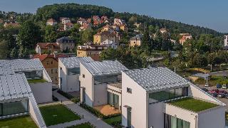 Apartmány Eden fotoÄŸrafÄ±