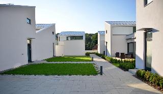 Apartmány Eden fotoÄŸrafÄ±
