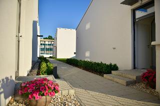 Apartmány Eden fotoÄŸrafÄ±