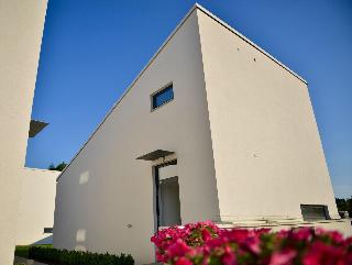 Apartmány Eden fotoÄŸrafÄ±
