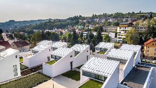 Apartmány Eden fotoÄŸrafÄ±