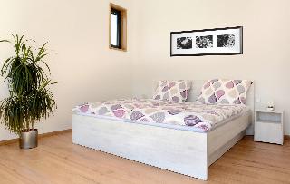 Apartmány Eden fotoÄŸrafÄ±