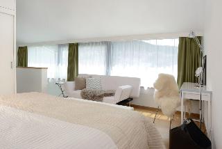 Apartmány Eden fotoÄŸrafÄ±