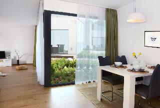 Apartmány Eden fotoÄŸrafÄ±